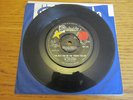 NORTHERN SOUL THE TEMPTATIONS THE WAY YOU DO THE THINGS YOU DO STATESIDE EX