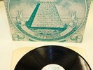 PRIVATE UK ROCK RECORD COLLECTION 400+ VINYL LPs BEATLES STONES SABBATH