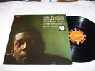 John Coltrane Quartet - Ballads - Stereo -on Impulse - McCoy Tyner - Elvin Jones