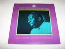 Eddie Jefferson - Body and Soul - Pr4estige label - still SEALED