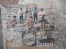 I KINGS - FAI QUELLO CHE VUOI 45 GIRI