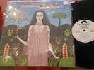 MARTHA VELEZ hypnotized ORIGINAL US OKU POLYDOR