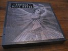 NEUTRAL MILK HOTEL 7 RECORD BOX SEALED NMH1 +2 POSTERS 2 x LP's, 2 x 10