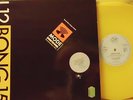 DEPECHE MODE - BEHIND THE WALL/ROUTE 66 - MAXI - YELLOW VINYL - NM