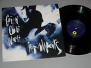 Tom Waits?– Goin' Out West RARE LIMITED EDITION UK 10