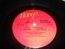 DELROY WILLIAMS stop the fighting MANGO 1986 AUGUSTUS PABLO rare digi roots