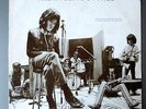 @  @ The Rolling Stones - Special Radio Promotion Album - W-403