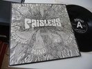 THE PAISLEYS COSMIC MIND AT PLAY US PSYCH 