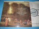 +SAX 2389 B/S /MOZART: EINE KLEINE /HANDEL WATER MUSIC /BPO /KARAJAN /NM