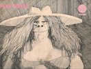 MAY BLITZ..SAME...LP...RARE ORIGINAL  SPIRAL VERTIGO...PROGRESSIVE ROCK..1970