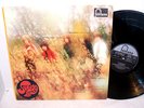 Spooky Tooth-