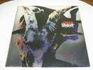 Slipknot - Iowa