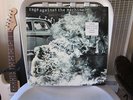 Rage Against the Machine Self Titled Vinyl LP, Like New