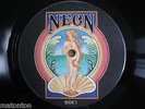 INDIAN SUMMER same ORIGINAL RCA NEON PROG PSYCH NICE COPY