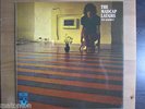 SYD BARRETT the madcap laughs ORIG`70 UK HARVEST NM pink floyd gilmour waters