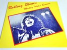 THE ROLLING STONES-MUDDY WATER SESSION-LP/Vinyl/Record