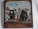 Lol Coxhill - Diverse /  OGUN OG 510 UK Original 1977