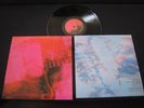 My Bloody Valentine Loveless UK Vinyl LP Early Press Primal Scream C86 Shoegazer
