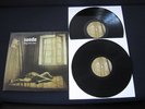 Suede Dog Man Star UK DBL Vinyl LP Brett Anderson Bernard Butler Smiths