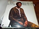 Reuben Wilson-Set Us Free RARE ORG BLUE NOTE/BREAKS/SAMPLES/NAS
