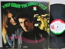 THE LEATHERCOATED MINDS A TRIP DOWN THE SUNSET STRIP LP OG MONO VIVA #V-6003