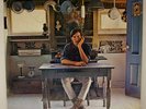 Rare Singer Songwriter LP - Townes Van Zandt - Tomato # TOM-7014 - SEALED