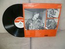 RARE 1969 UK Orig self-titled JOHN SURMAN ‘Stereo’ LP