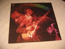 LIVE AT BILL GRAHAMS FILMORE WEST SEALED PSYCH LP(COLUMBIA 9893 STEREO)