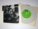 THE CLASH Capitol Radio/Interview 7