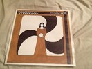 COLOUR HAZE PERISCOPE LIMITED VINYL LP HANDNUMBERED EDITION KYUSS QOTSA