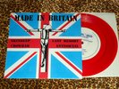 v/a MADE IN BRITAIN 7