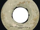 SILK, SATIN, VELVET & IVORY - NATTY BURRY - AN ABSOLUTE ROOTS KILLER LISTEN