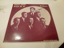 THE TEMPESTS THAT’S RIGHT WALK ON BY RARE 1960’S CANADIAN ROCKABILLY GARAGE ROC