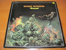 BLADE RUNNER hunted - original 1984 vinyl lp