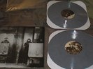 EARTH Hex: Or Printing in the Infernal Method 2LP grey vinyl Sunn O))) Boris