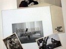 John Lennon - Imagine 2011 Record Store Day - Sealed 2 Vinyl LP Box Set k