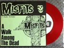 MISFITS A Walk Among The Dead 7