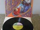 PSYCH LP - WEST COAST POP ART EXPERIMENTAL BAND - PART 1 - ORIG.