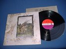 1971 UK First Press 