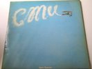 CMU 'OPEN SPACES' RARE ORIG UK RURAL PROG '71