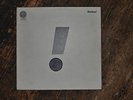 GRACIOUS RARE 1970 SPIRAL VERTIGO LABEL ALBUM