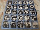The Beatles' Christmas Album; LP, US, 1970, Fan-Club Promo