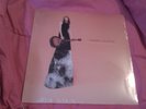 Third Man Records Vault Package #12 SEALED
