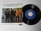 RARE EP THE ROLLING STONES 