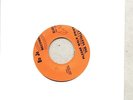 VINYL 45 Vestells - Won't You Tell Me / Please Walk Away (1966) Garage Fuzz