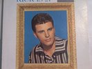 RICK NELSON 