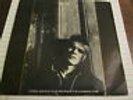U2 PROMO WHITE LABEL 45 USA I STILL HAVENT FOUND WHAT IM LOOKING FOR