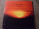 Birthright,Free Spirits Rare jazz lp on Freelance