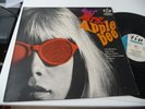 THE RAVERS DEAR Mrs. APPLEBEE 1966 MINT BEAT KRACHER