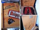 The Beatles Box Set
